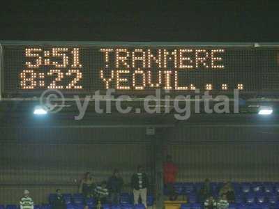 20051228 - v Tranmere away 108.jpg