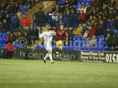 20051228 - v Tranmere away 109.jpg