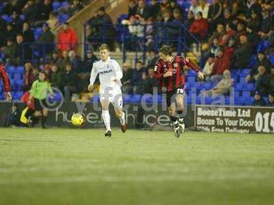 20051228 - v Tranmere away 110.jpg