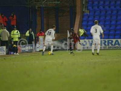 20051228 - v Tranmere away 111.jpg