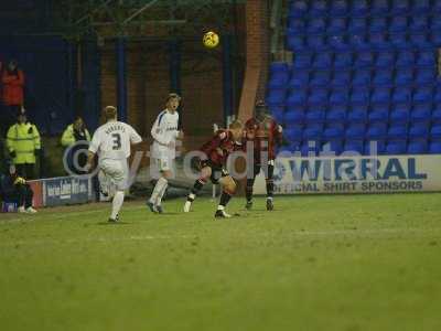 20051228 - v Tranmere away 114.jpg