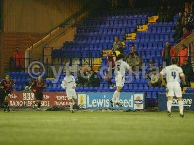 20051228 - v Tranmere away 116.jpg