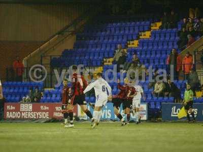 20051228 - v Tranmere away 117.jpg