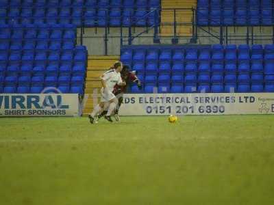 20051228 - v Tranmere away 133.jpg