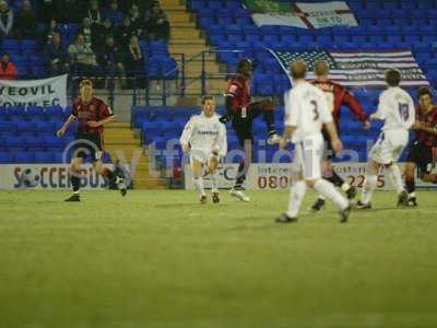 20051228 - v Tranmere away 135.jpg