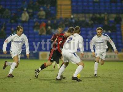 20051228 - v Tranmere away 147.jpg