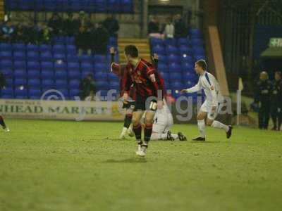 20051228 - v Tranmere away 155.jpg