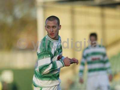 20051217 - David Poole2 v Barnsley at Home.jpg