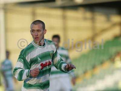 20051217 - David Poole3 v Barnsley at Home.jpg