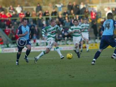 20051217 - Johnno & Poole v Barnsley at Home.jpg