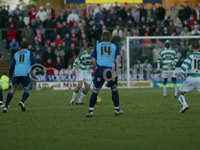 20051217 - Sodje, Poole & Cohen v Barnsley at Home.jpg