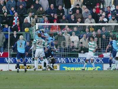 - Away Fans v Barnsley at Home.jpg