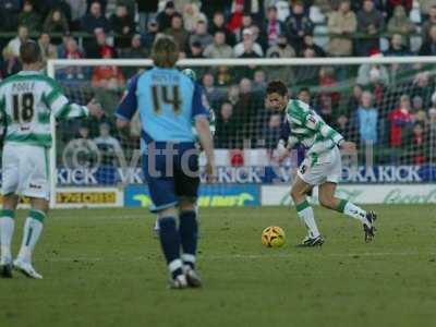 - Cohen & Poole v Barnsley at Home.jpg