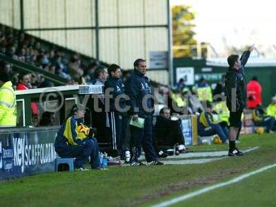 20051217 - Dug Out 5 v Barnsley at Home.jpg