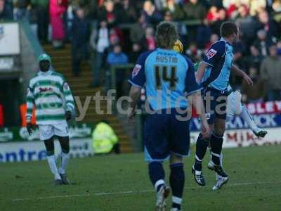 20051217 - Efe Sodje 1 v Barnsley at Home.jpg