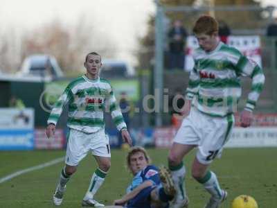 - Harold & poole v Barnsley at Home.jpg