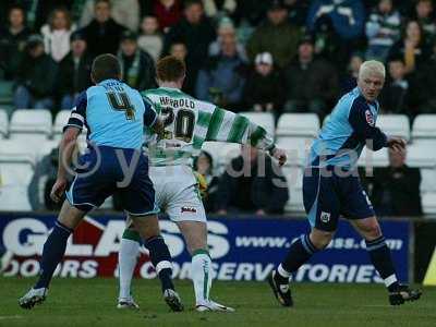 - Harold1 v Barnsley at Home.jpg