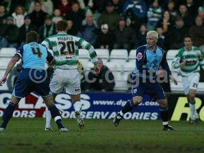 - Harold2 v Barnsley at Home.jpg