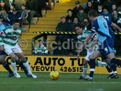 20051217 - Jevo & Johnno v Barnsley at Home.jpg