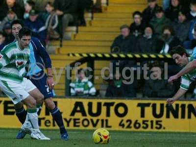 20051217 - Johnno & Jevo v Barnsley at Home.jpg