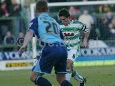 20051217 - Johnno3 v Barnsley at Home.jpg