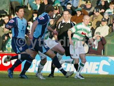 20051217 - Jonesy v Barnsley at Home.jpg