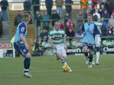 20051217 - Jonesy1 v Barnsley at Home.jpg