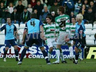 20051217 - Matty & Johnno v Barnsley at Home.jpg