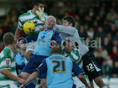 - Pile Up v Barnsley at Home.jpg