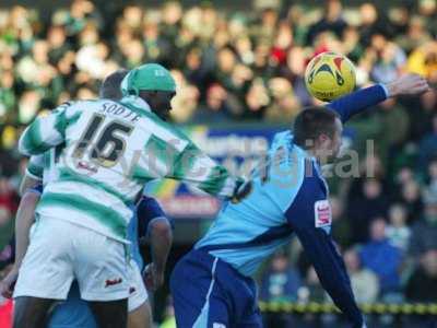 - Sodje 1 v Barnsley at Home.jpg