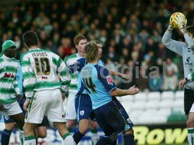 - Sodje, Jevs & Harold v Barnsley at Home.jpg