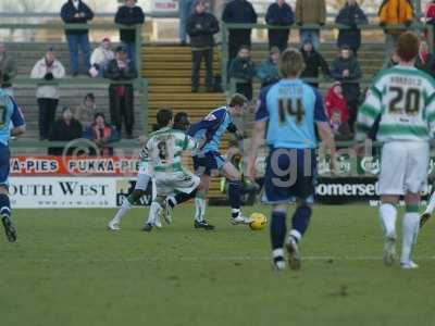 - YTFC 1 v Barnsley at Home.jpg