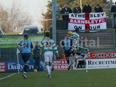 - YTFC v Barnsley at Home.jpg