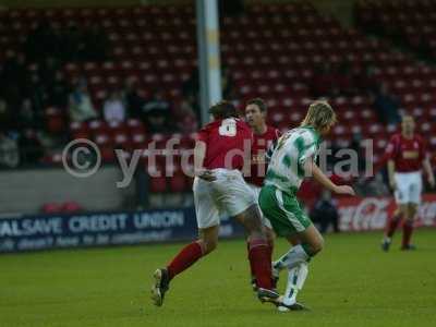 20051203 - v Walsall FACUP 010.jpg