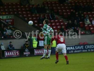 20051203 - v Walsall FACUP 011.jpg