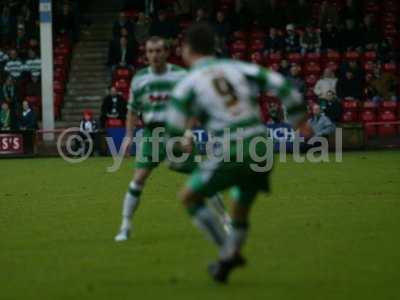 20051203 - v Walsall FACUP 020.jpg