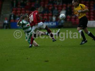 20051203 - v Walsall FACUP 027.jpg