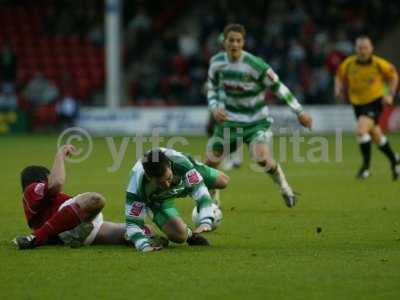 20051203 - v Walsall FACUP 032.jpg