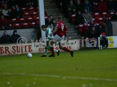 20051203 - v Walsall FACUP 051.jpg