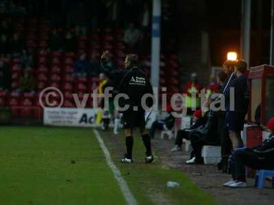 20051203 - v Walsall FACUP 055.jpg