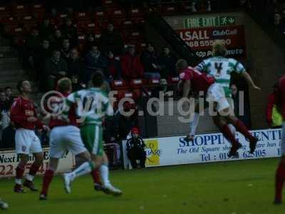 20051203 - v Walsall FACUP 069.jpg