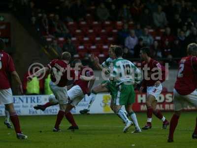 20051203 - v Walsall FACUP 075.jpg