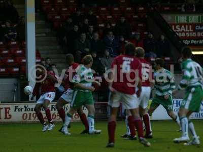 20051203 - v Walsall FACUP 077.jpg