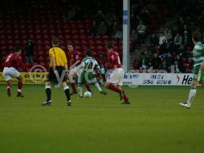 20051203 - v Walsall FACUP 081.jpg