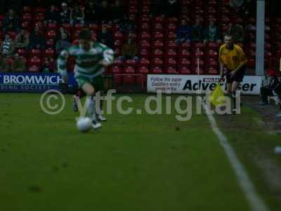 20051203 - v Walsall FACUP 086.jpg