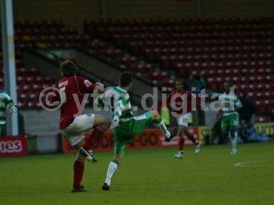 20051203 - v Walsall FACUP 095.jpg