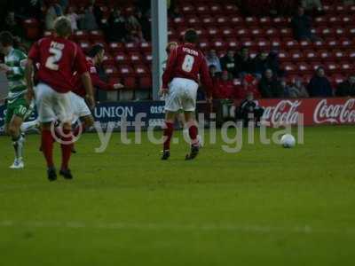 20051203 - v Walsall FACUP 100.jpg