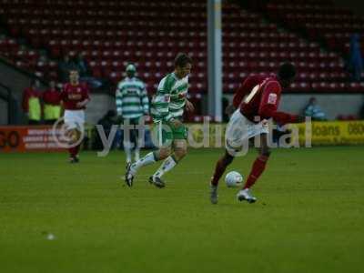 20051203 - v Walsall FACUP 101.jpg