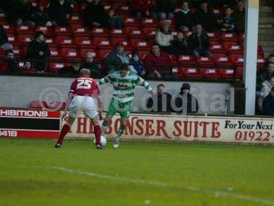 20051203 - v Walsall FACUP 107.jpg