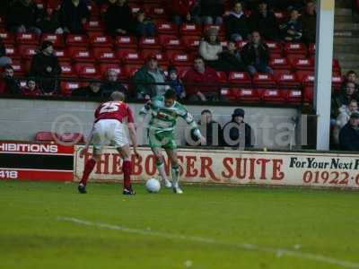 20051203 - v Walsall FACUP 108.jpg